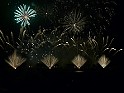 Feuerwerk Polen II   112